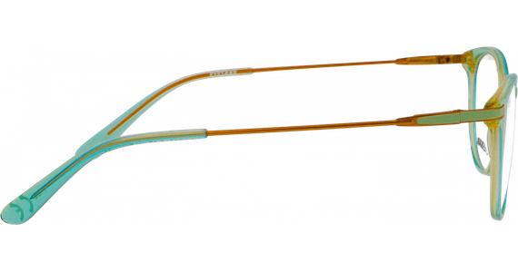 Eyesbär 01-20370-02 - Ansicht 4