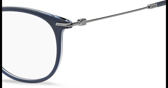 Hugo Boss 1483 50 KU0 - Ansicht 4
