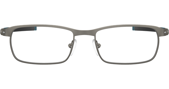 Oakley OX3184 318413 - Ansicht 5