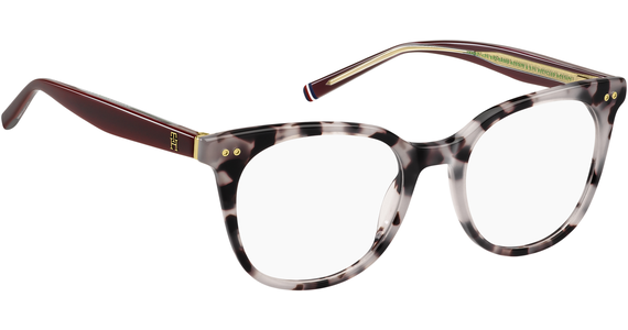 Tommy Hilfiger TH 2160 50 5DN - Ansicht 5