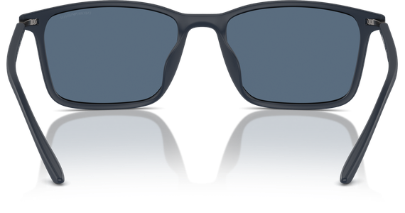 Emporio Armani EA4223U 508880 - Ansicht 5