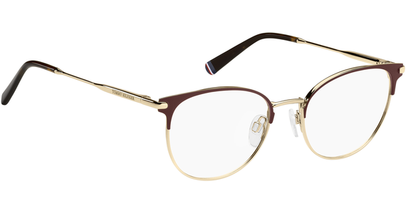 TOMMY HILFIGER TH 1960 - Ansicht 3