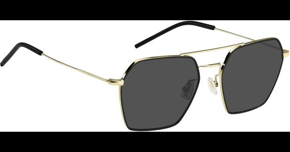 Hugo Boss BOSS 1533/S 54 RHL - Ansicht 5