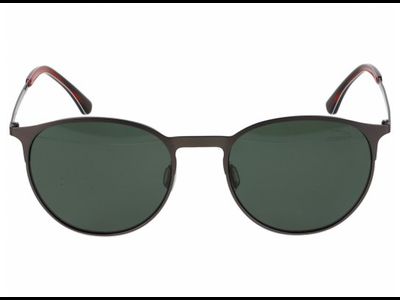 Jaguar Sonnenbrille Herren Jaguar 37820 4200 Grau Ansicht 2