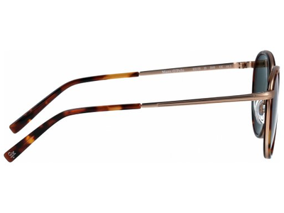 Marc O'Polo Sonnenbrille Unisex Marc O'Polo 505105 20 3040 Ansicht 3