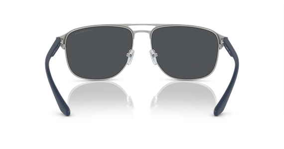 Emporio Armani EA2144 336887 - Ansicht 5