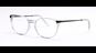 FRAIMS 03-97000-02 Miley, Lichtgrau