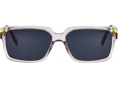 Humphreys Sonnenbrille Unisex Humphrey´s 588184 50 2030 Ansicht 4
