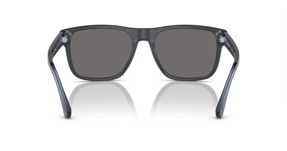 Emporio Armani EA4163 508881 - Ansicht 3