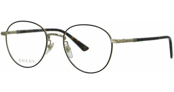 Gucci GG0392O 002 - Ansicht 2