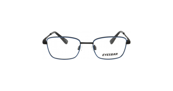 Eyesbär 01-20270-01 - Ansicht 3