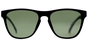 Sonnenbrille DJ Olde
