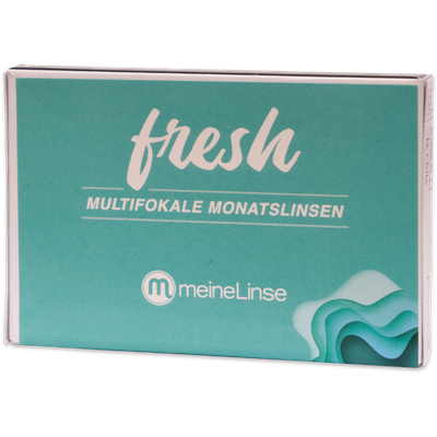  meineLinse fresh multifokale Monatslinsen 6er Ansicht 2