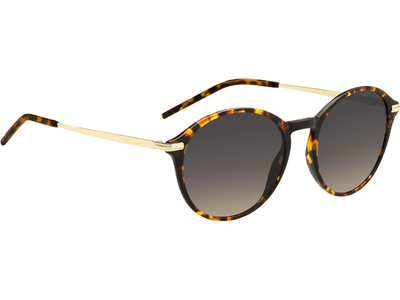 Hugo Boss Sonnenbrille Damen Hugo Boss 1662/S 53 2IK Ansicht 4
