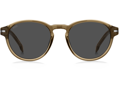 Hugo Boss Sonnenbrille Herren HUGO BOSS BOSS 1506/S Ansicht 2