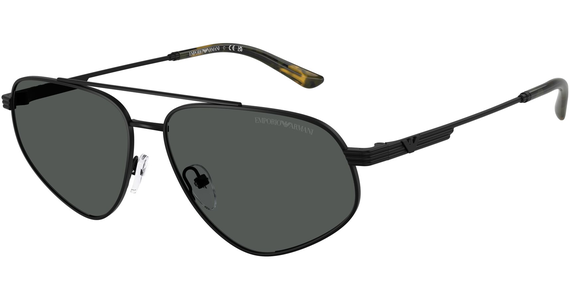 Emporio Armani EA2156 300187 - Ansicht 2