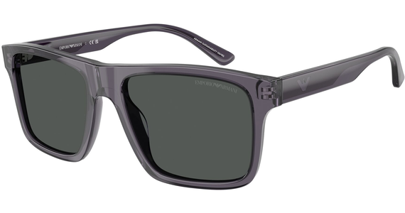 Emporio Armani EA4234U 618587 - Ansicht 2