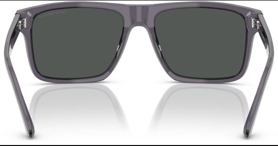 Emporio Armani EA4232 610687 - Ansicht 3
