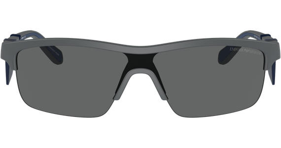 Emporio Armani EA4218 610387 - Ansicht 3