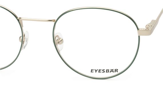 Eyesbär 01-14370-02 - Ansicht 5