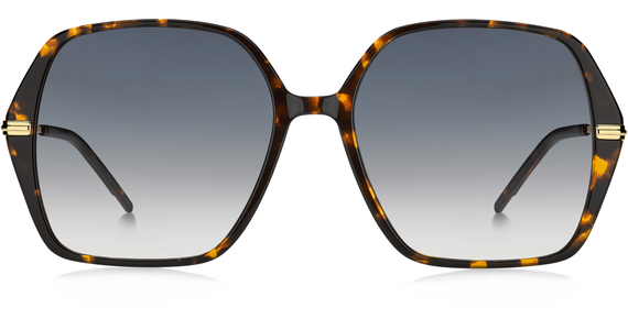 Hugo Boss 1660/S 57 2IK - Ansicht 3