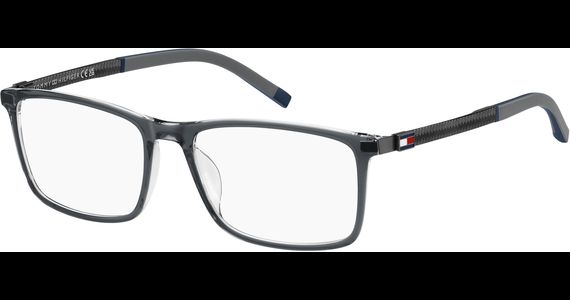 Tommy Hilfiger TH 2141 54 KB7 - Ansicht 2