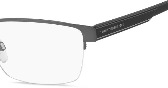 Tommy Hilfiger TH 1996 53 R80 - Ansicht 4