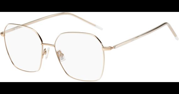 HUGO BOSS BOSS 1398  - Ansicht 2