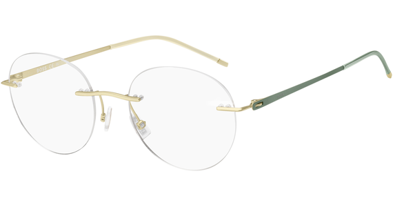 HUGO BOSS BOSS 1400 - Ansicht 2