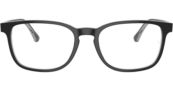 Ray-Ban RX5418 8367 - Ansicht 3