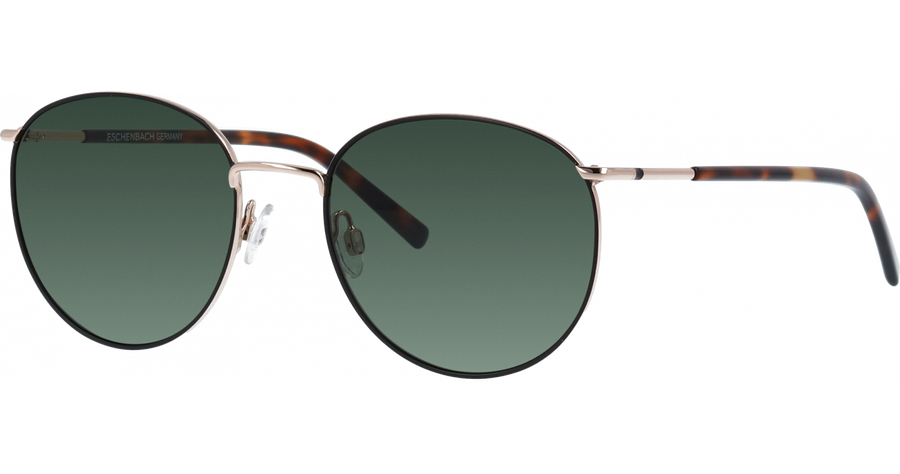 Humphreys Sonnenbrille Unisex Humphrey´s 585290 21 2040 Ansicht 1
