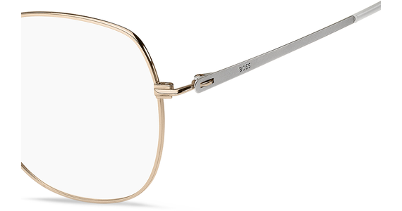 Hugo Boss 1529 52 83I - Ansicht 4
