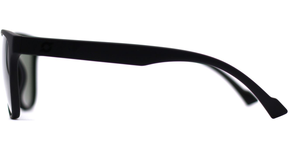 Sonnenbrille DJ Olde - Ansicht 4