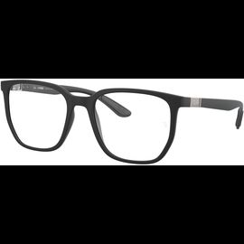 Ray-Ban Brille Unisex Ray-Ban RX7235 5204