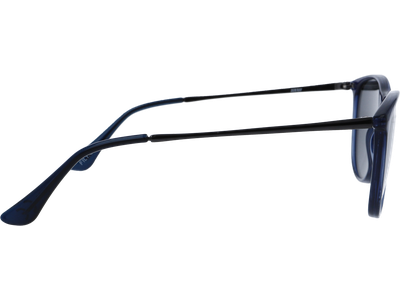 SunRay Sonnenbrille Kinder SunRay KIDS 06-26070-01 5116, dunkelblau/dunkelgrau Ansicht 3