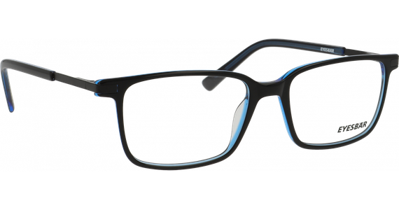Eyesbär 01-20350-01 - Ansicht 5