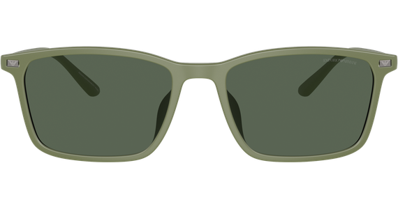 Emporio Armani EA4223U 542471 - Ansicht 3