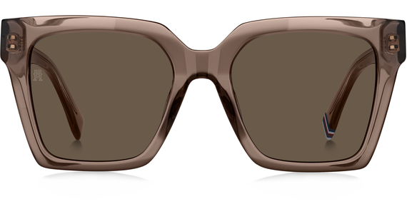 Tommy Hilfiger TH 2100/S 53 35J - Ansicht 3
