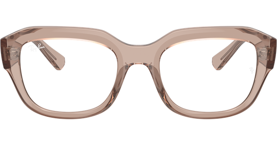 Ray-Ban RX7225 8317 - Ansicht 3