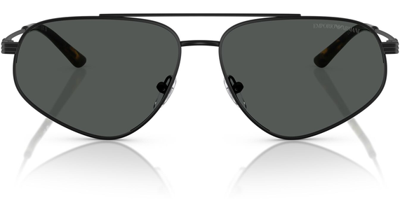 Emporio Armani EA2156 300187 - Ansicht 5