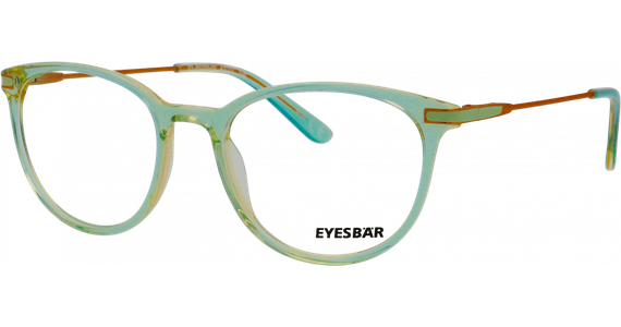 Eyesbär 01-20370-02 - Ansicht 2