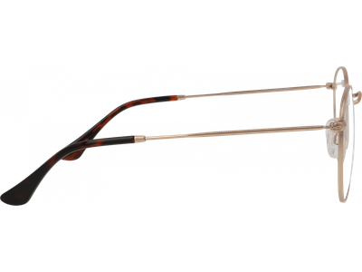 Hamilton Brille Herren Hamilton 01-20070-01 5021 Ansicht 4