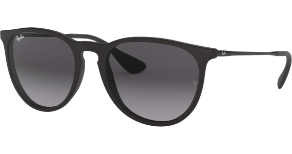 Ray-Ban Erika Classic RB4171 622/8G 54 - Ansicht 2