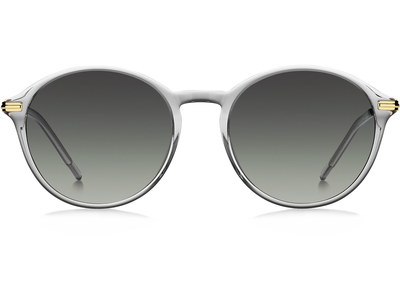 Hugo Boss Sonnenbrille Damen Hugo Boss 1662/S 53 FT3 Ansicht 2