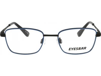 Eyesbär Brille Kinder Eyesbär 01-20270-01 Ansicht 2