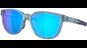 Oakley Actuator 0OO9250 925006