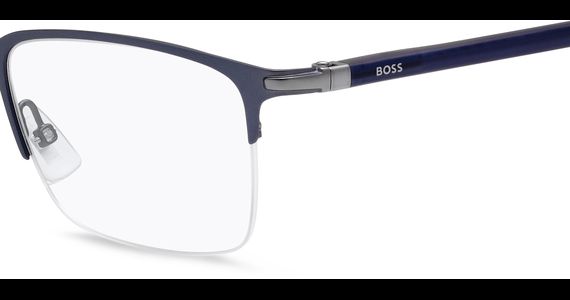 HUGO BOSS BOSS 1007/IT - Ansicht 4