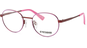 Eyesbär 01-14350-01
