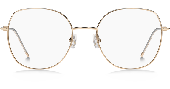 Hugo Boss 1529 52 83I - Ansicht 3