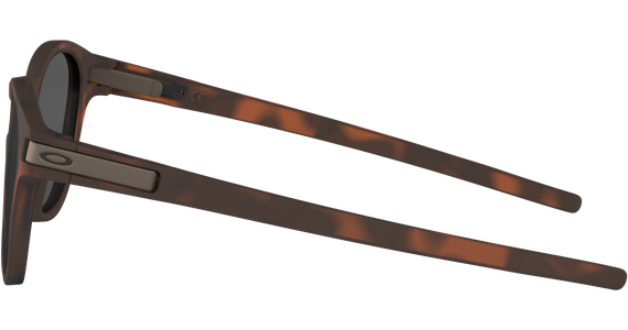 Oakley Latch OO9265 926522 - Ansicht 4